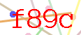 código captcha