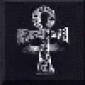 NullsVop